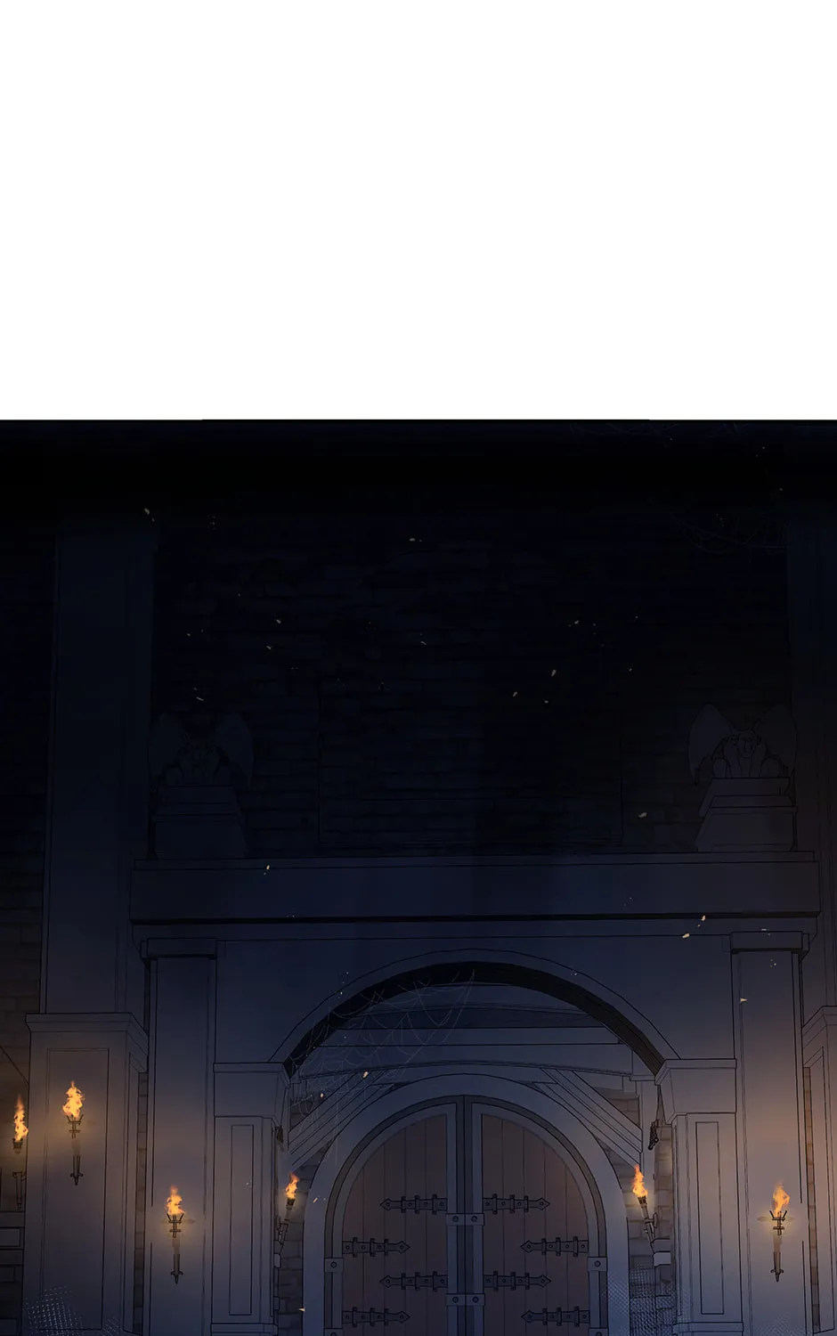 Descent of the Demon Master Chapter 147 page 67 - 