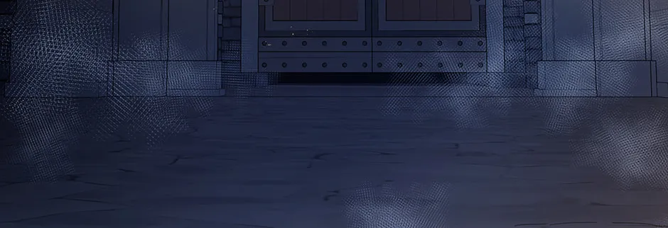 Descent of the Demon Master Chapter 147 page 68 - 