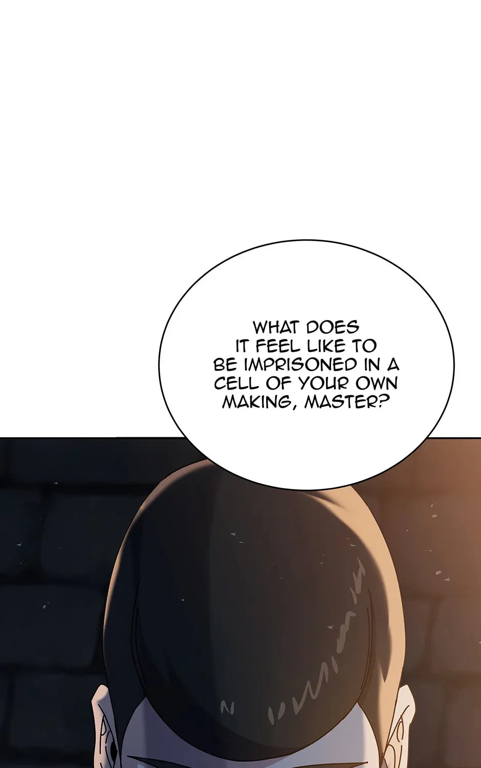 Descent of the Demon Master Chapter 147 page 73 - 