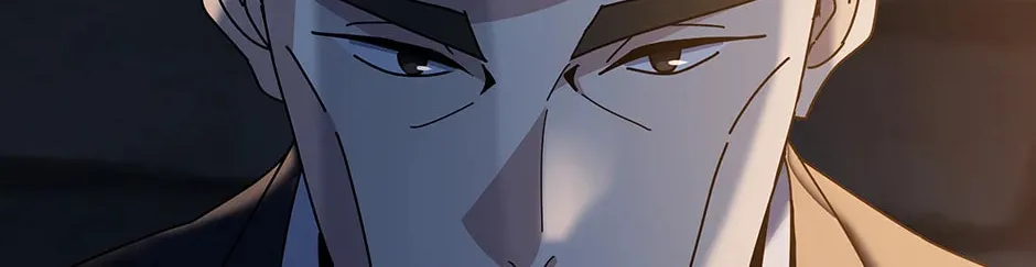 Descent of the Demon Master Chapter 147 page 74 - 