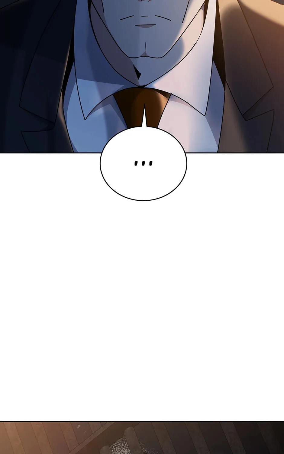 Descent of the Demon Master Chapter 147 page 75 - 