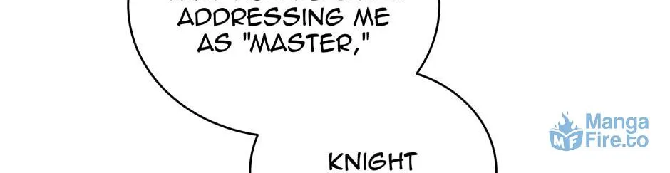 Descent of the Demon Master Chapter 147 page 78 - 