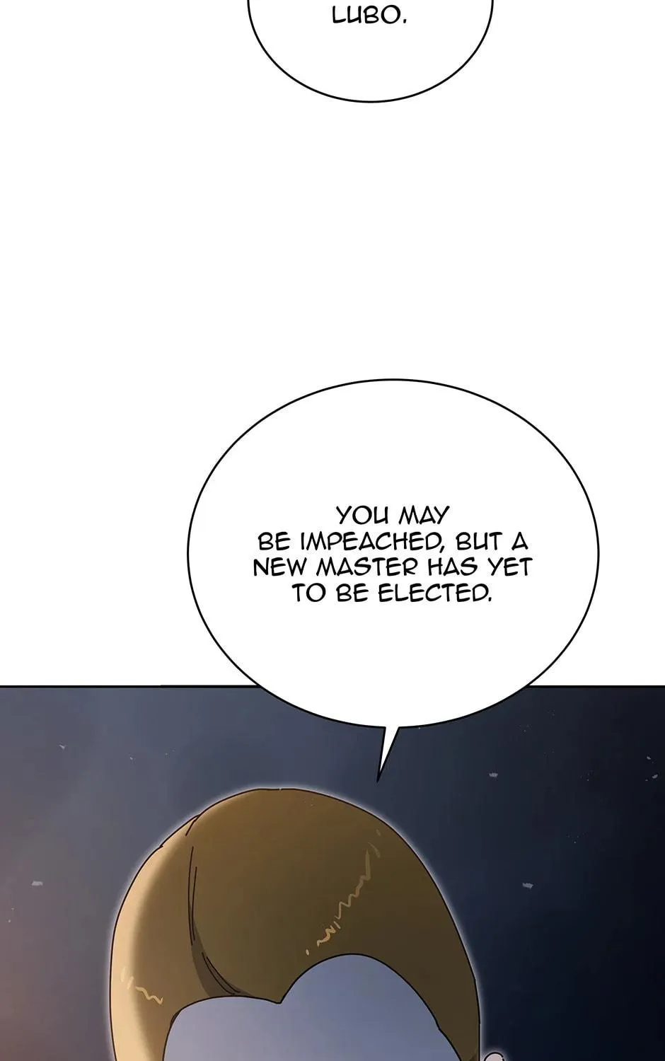 Descent of the Demon Master Chapter 147 page 79 - 