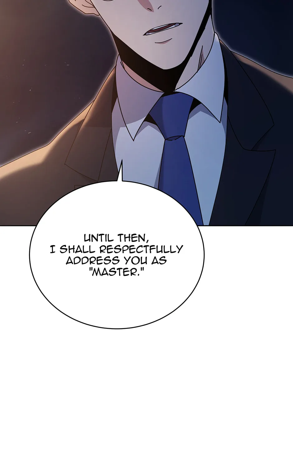 Descent of the Demon Master Chapter 147 page 81 - 