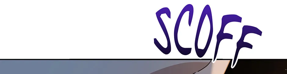 Descent of the Demon Master Chapter 147 page 82 - 