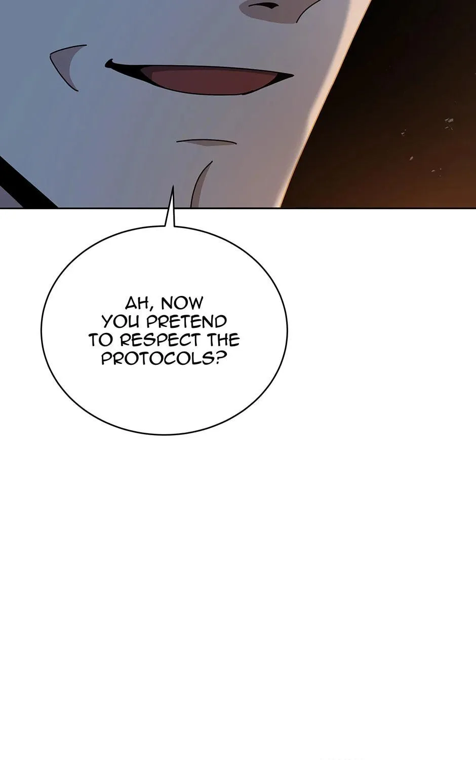 Descent of the Demon Master Chapter 147 page 83 - 