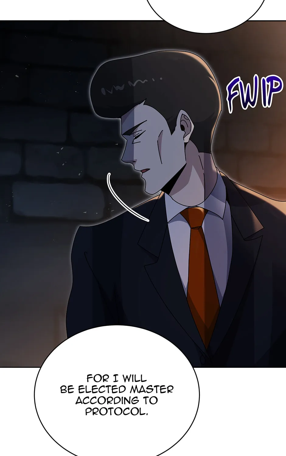 Descent of the Demon Master Chapter 147 page 85 - 