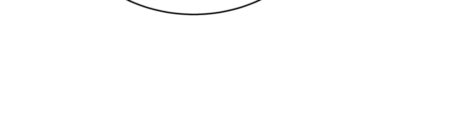 Descent of the Demon Master Chapter 147 page 86 - 