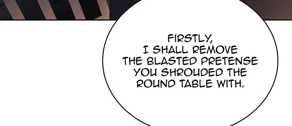 Descent of the Demon Master Chapter 147 page 88 - 