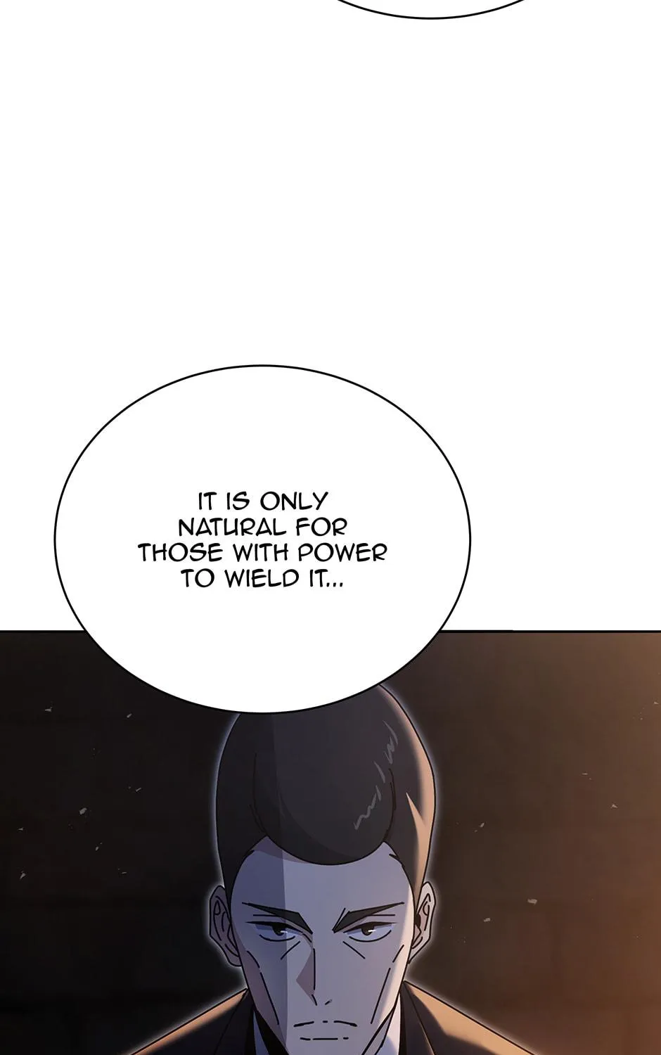 Descent of the Demon Master Chapter 147 page 89 - 