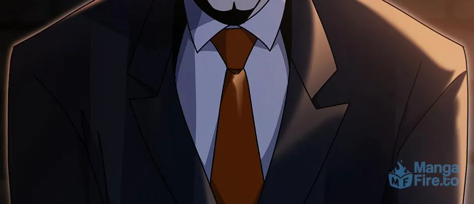 Descent of the Demon Master Chapter 147 page 90 - 