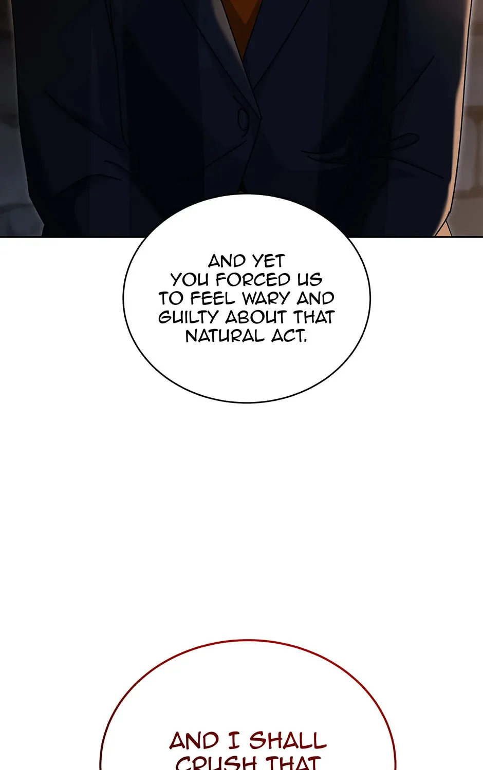 Descent of the Demon Master Chapter 147 page 91 - 