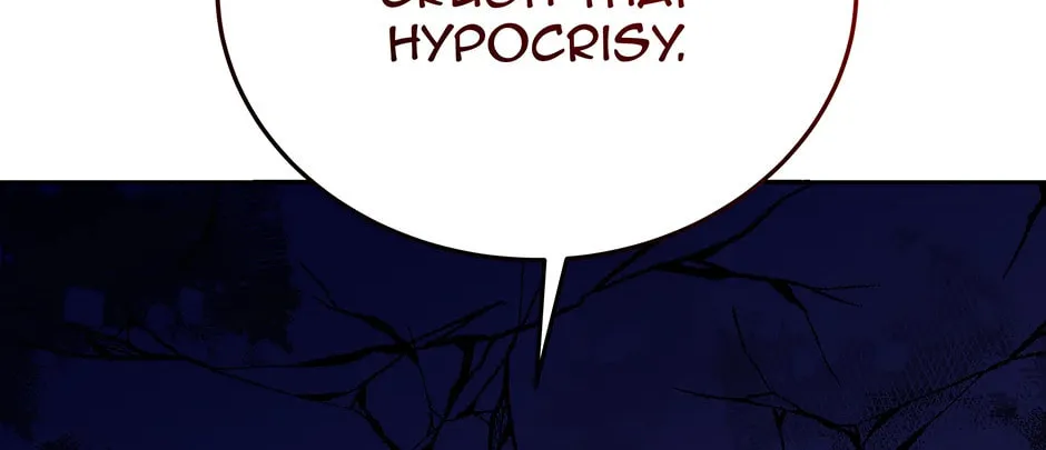 Descent of the Demon Master Chapter 147 page 92 - 