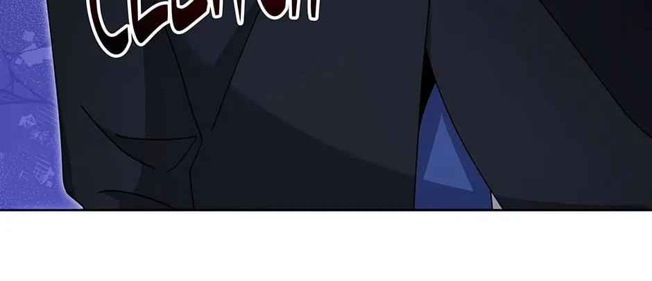 Descent of the Demon Master Chapter 147 page 94 - 