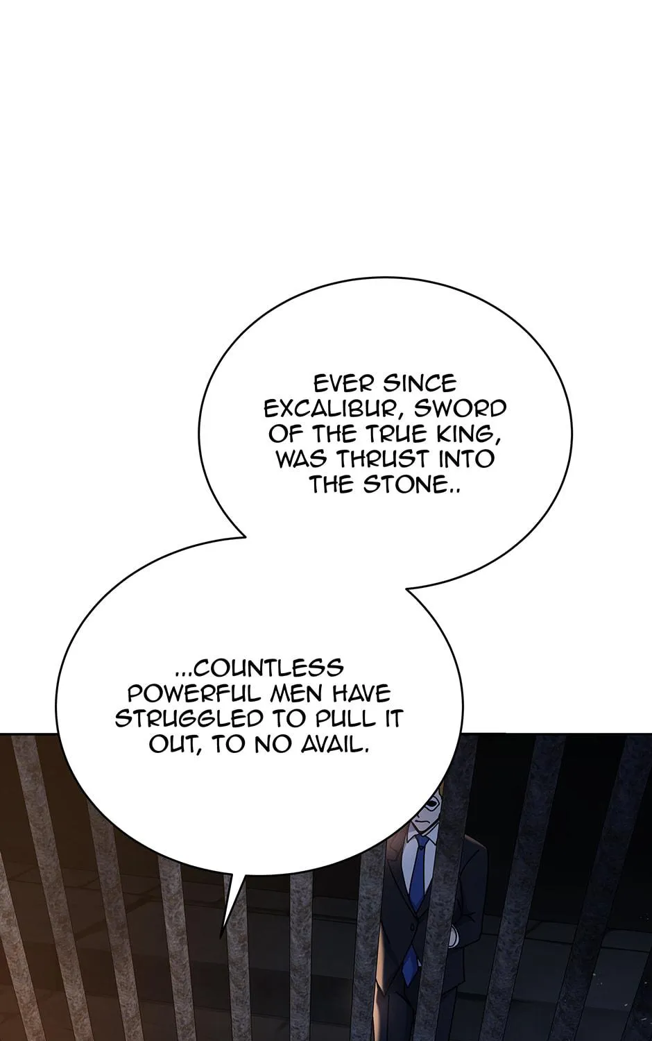 Descent of the Demon Master Chapter 147 page 95 - 