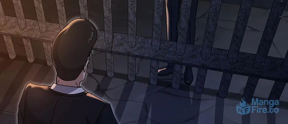 Descent of the Demon Master Chapter 147 page 96 - 