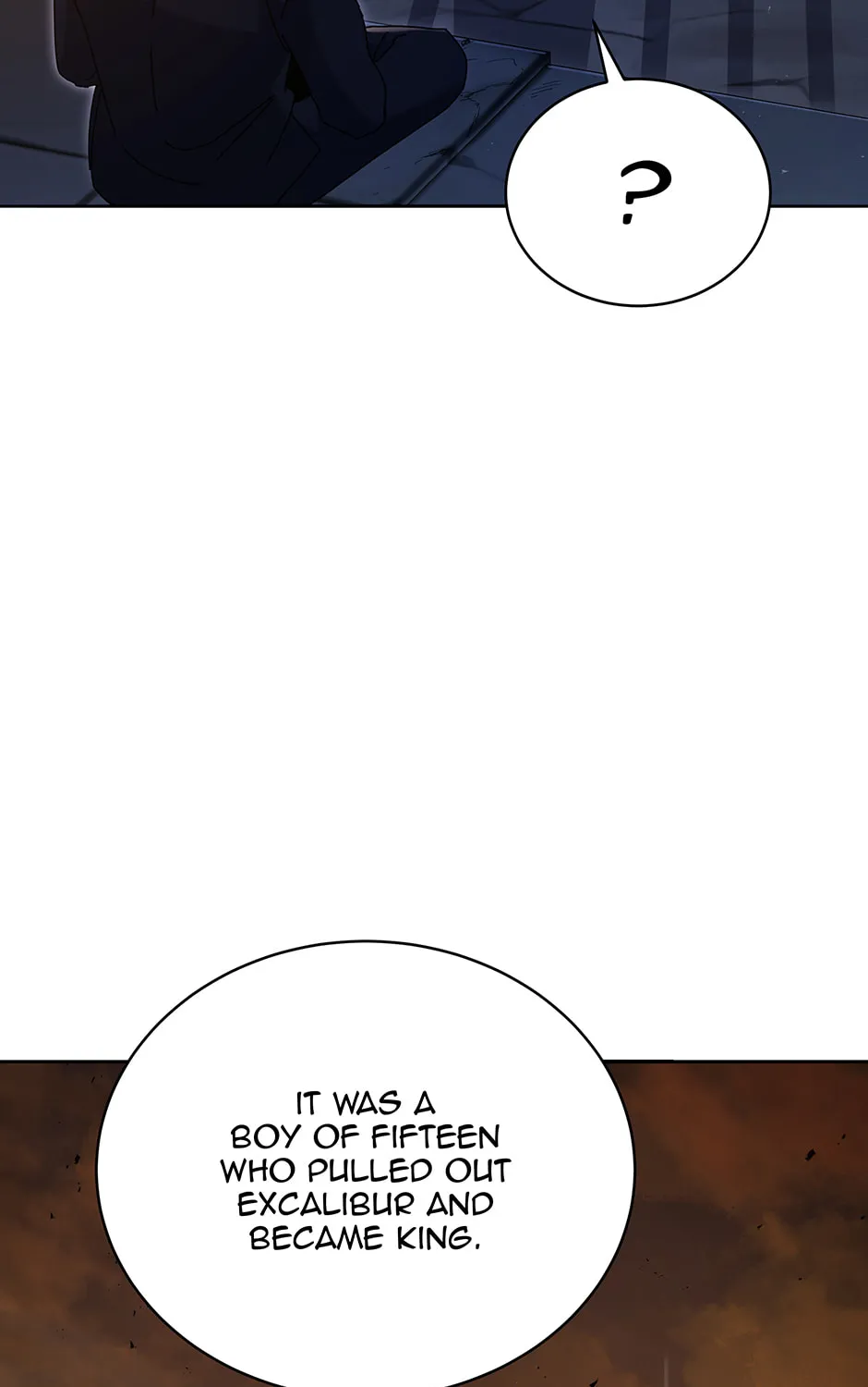 Descent of the Demon Master Chapter 147 page 97 - 