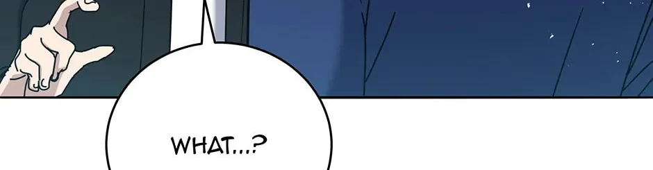 Descent of the Demon Master Chapter 148 page 104 - 