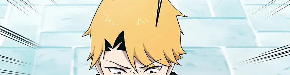 Descent of the Demon Master Chapter 148 page 106 - 