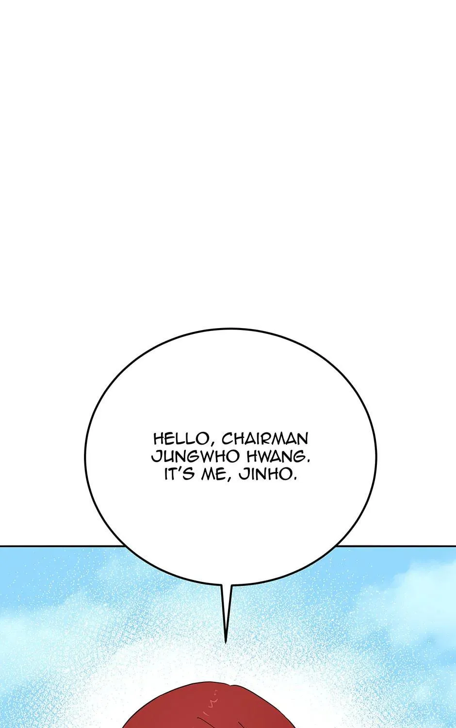 Descent of the Demon Master Chapter 148 page 109 - 