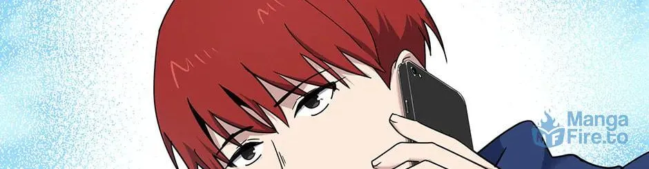 Descent of the Demon Master Chapter 148 page 110 - 