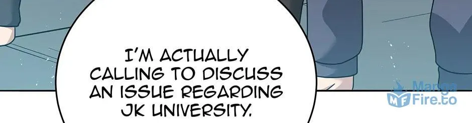 Descent of the Demon Master Chapter 148 page 114 - 