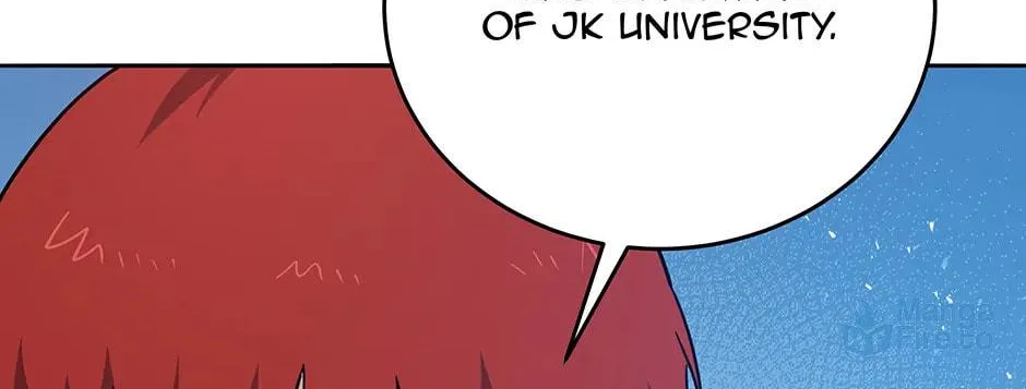 Descent of the Demon Master Chapter 148 page 120 - 
