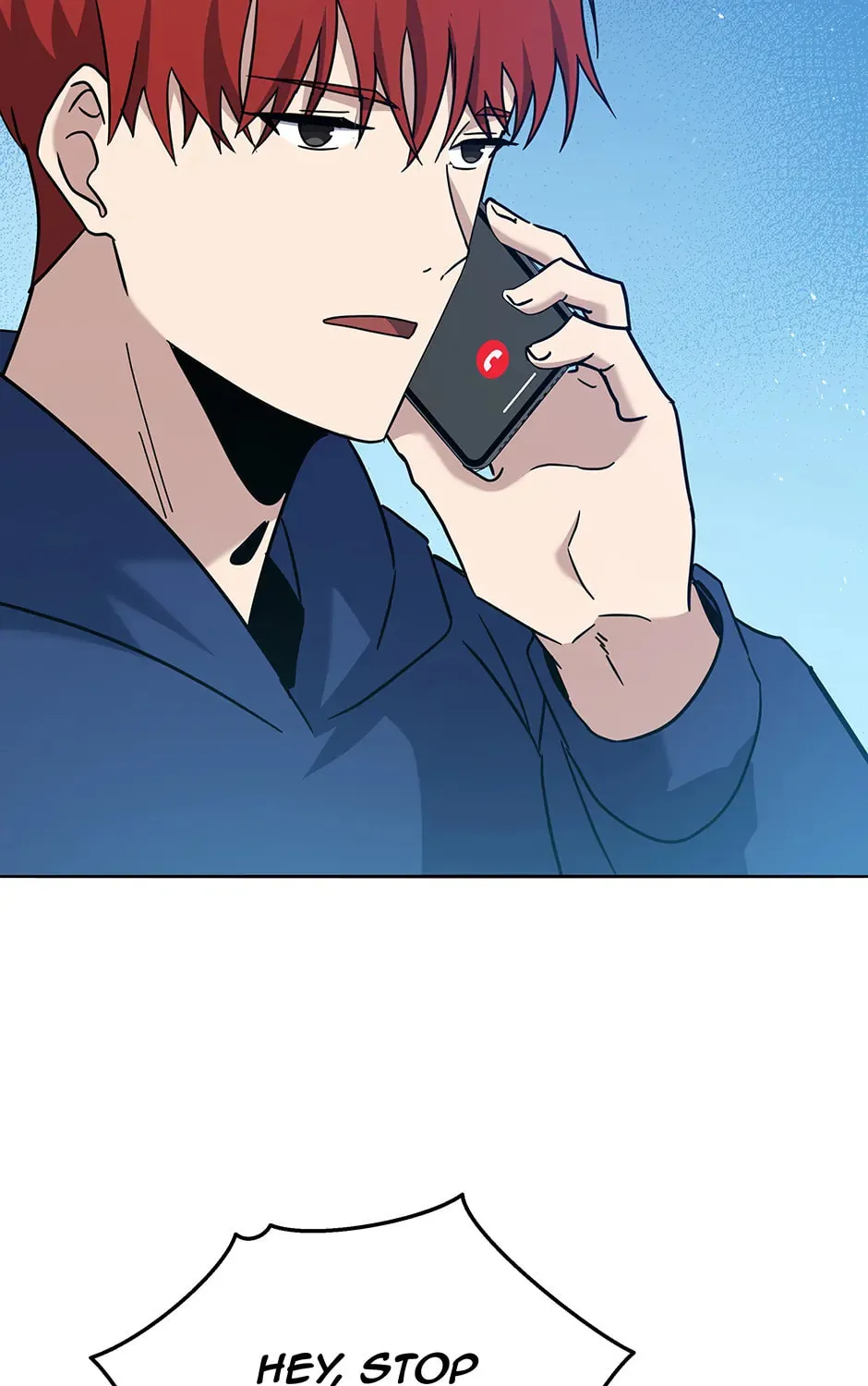 Descent of the Demon Master Chapter 148 page 121 - 