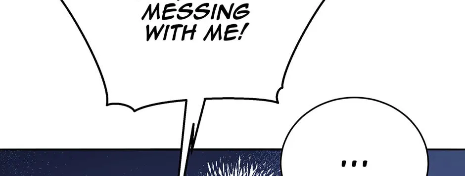 Descent of the Demon Master Chapter 148 page 122 - 