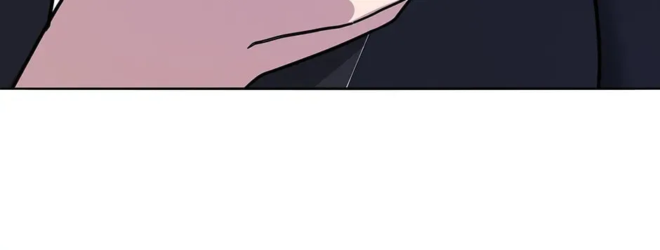 Descent of the Demon Master Chapter 148 page 128 - 