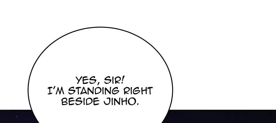 Descent of the Demon Master Chapter 148 page 136 - 