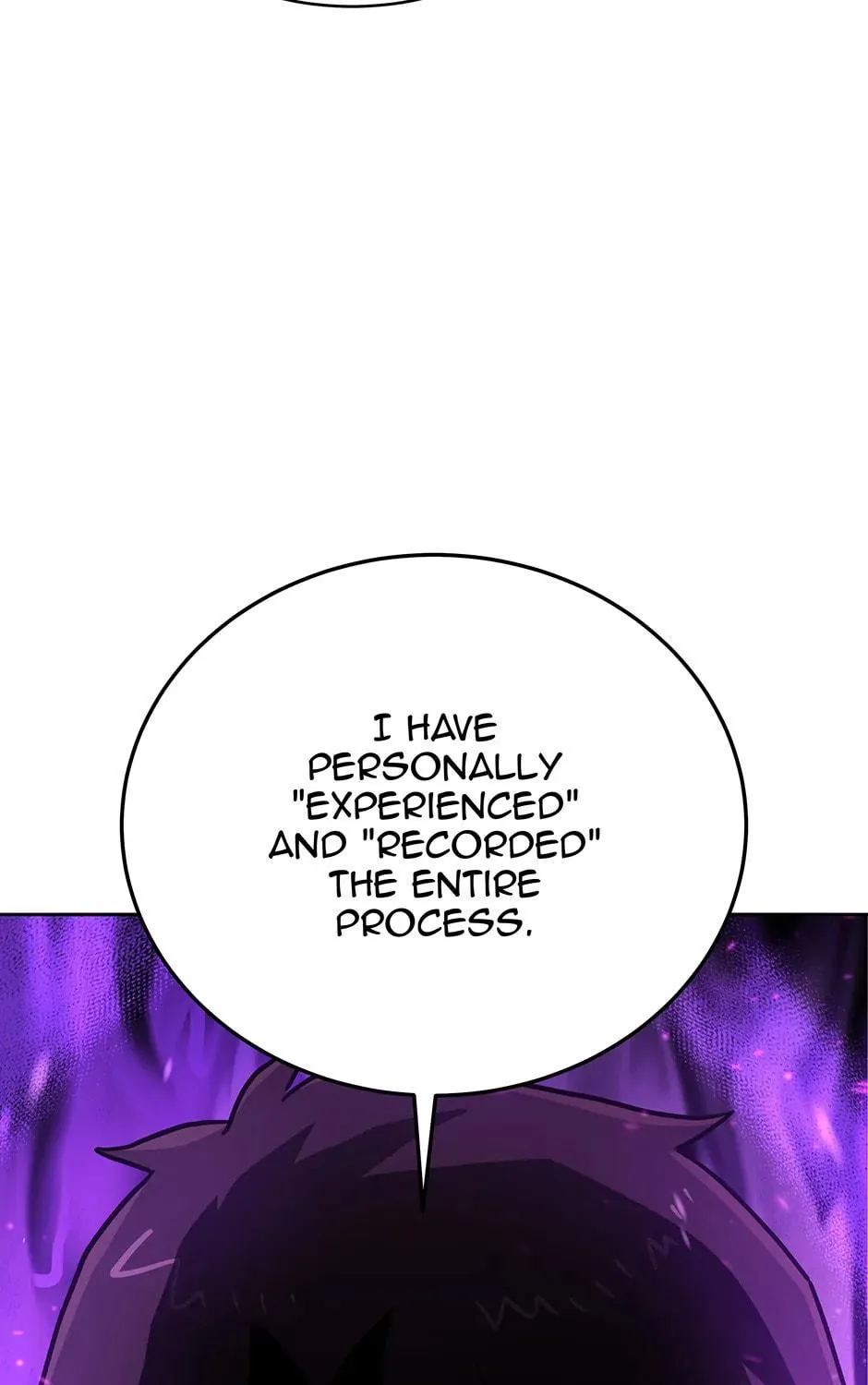 Descent of the Demon Master Chapter 148 page 139 - 
