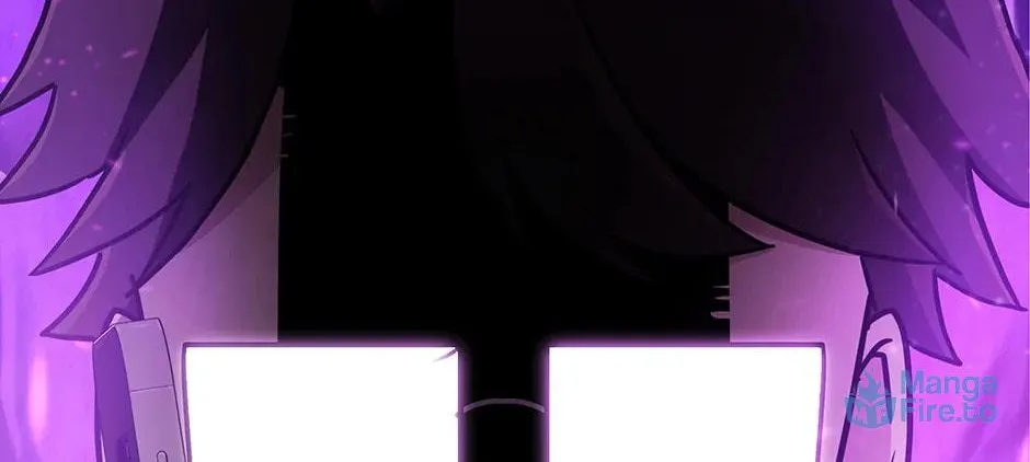 Descent of the Demon Master Chapter 148 page 140 - 