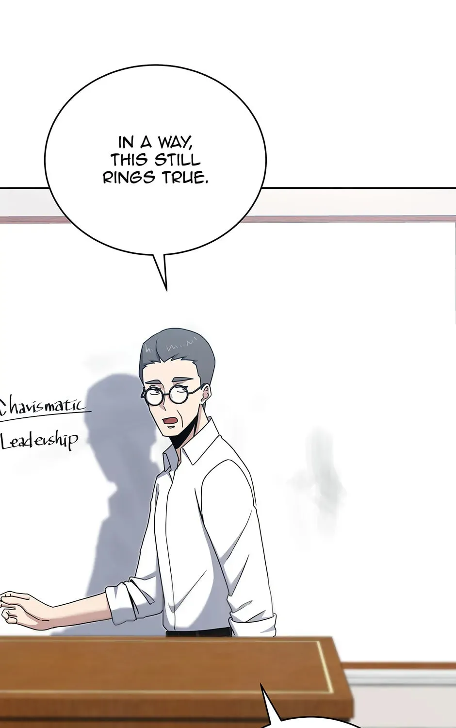Descent of the Demon Master Chapter 148 page 15 - 