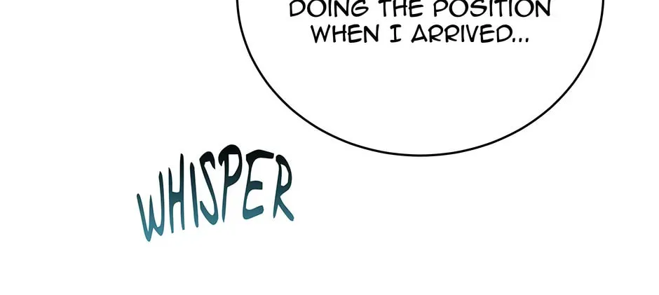 Descent of the Demon Master Chapter 148 page 142 - 