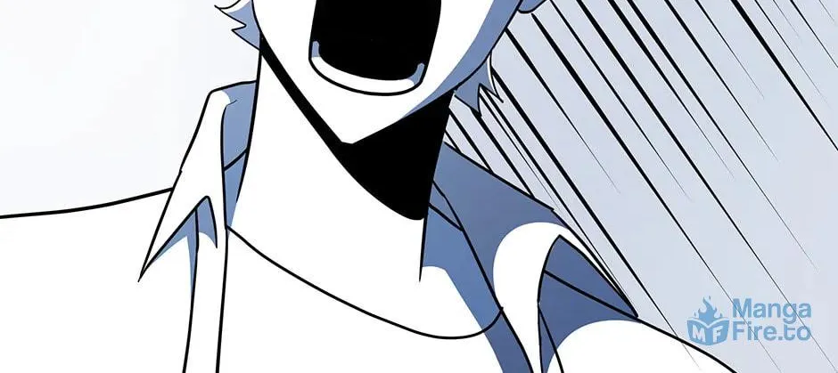 Descent of the Demon Master Chapter 148 page 144 - 