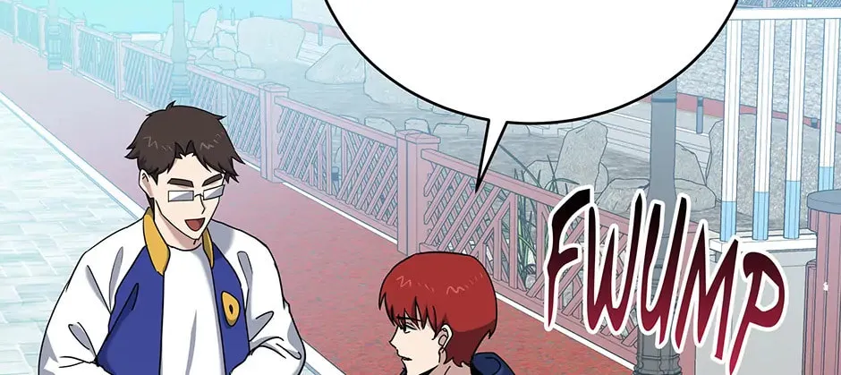 Descent of the Demon Master Chapter 148 page 146 - 
