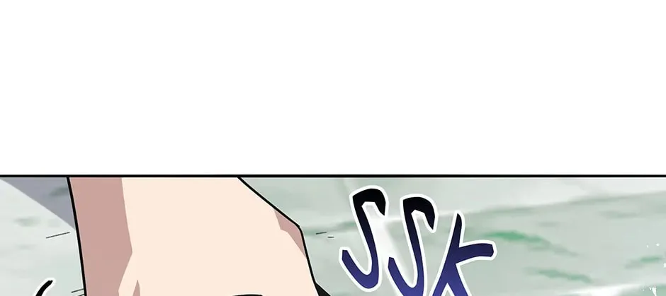 Descent of the Demon Master Chapter 148 page 148 - 