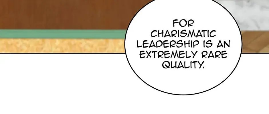 Descent of the Demon Master Chapter 148 page 16 - 