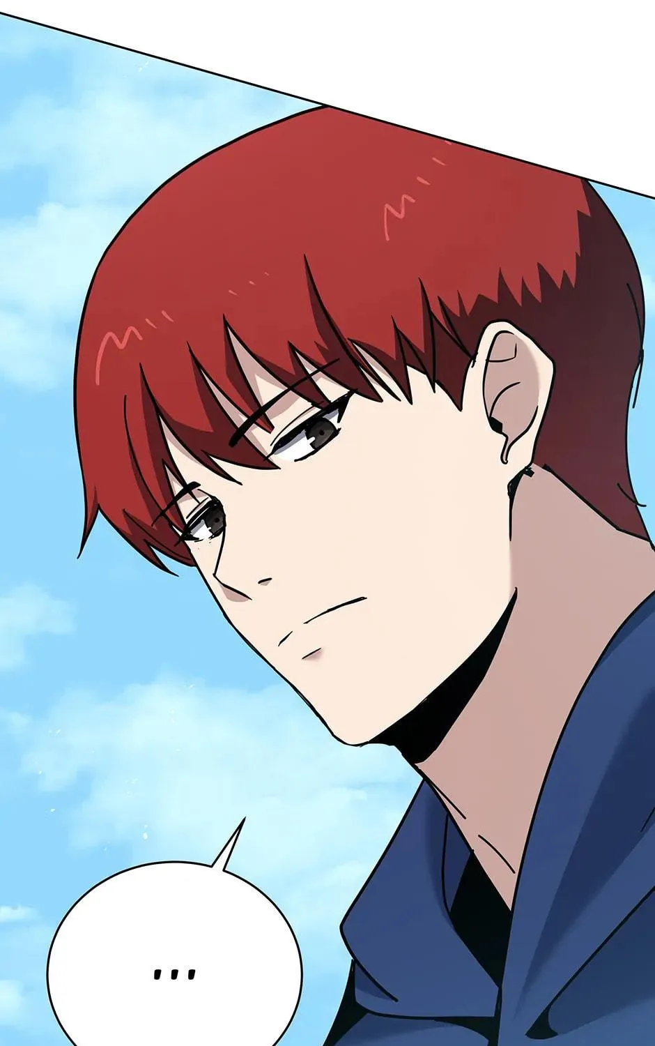 Descent of the Demon Master Chapter 148 page 155 - 