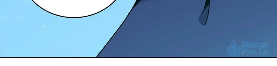 Descent of the Demon Master Chapter 148 page 156 - 