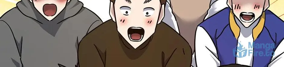 Descent of the Demon Master Chapter 148 page 160 - 