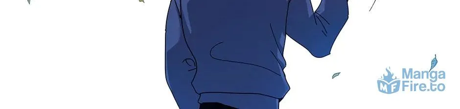 Descent of the Demon Master Chapter 148 page 162 - 