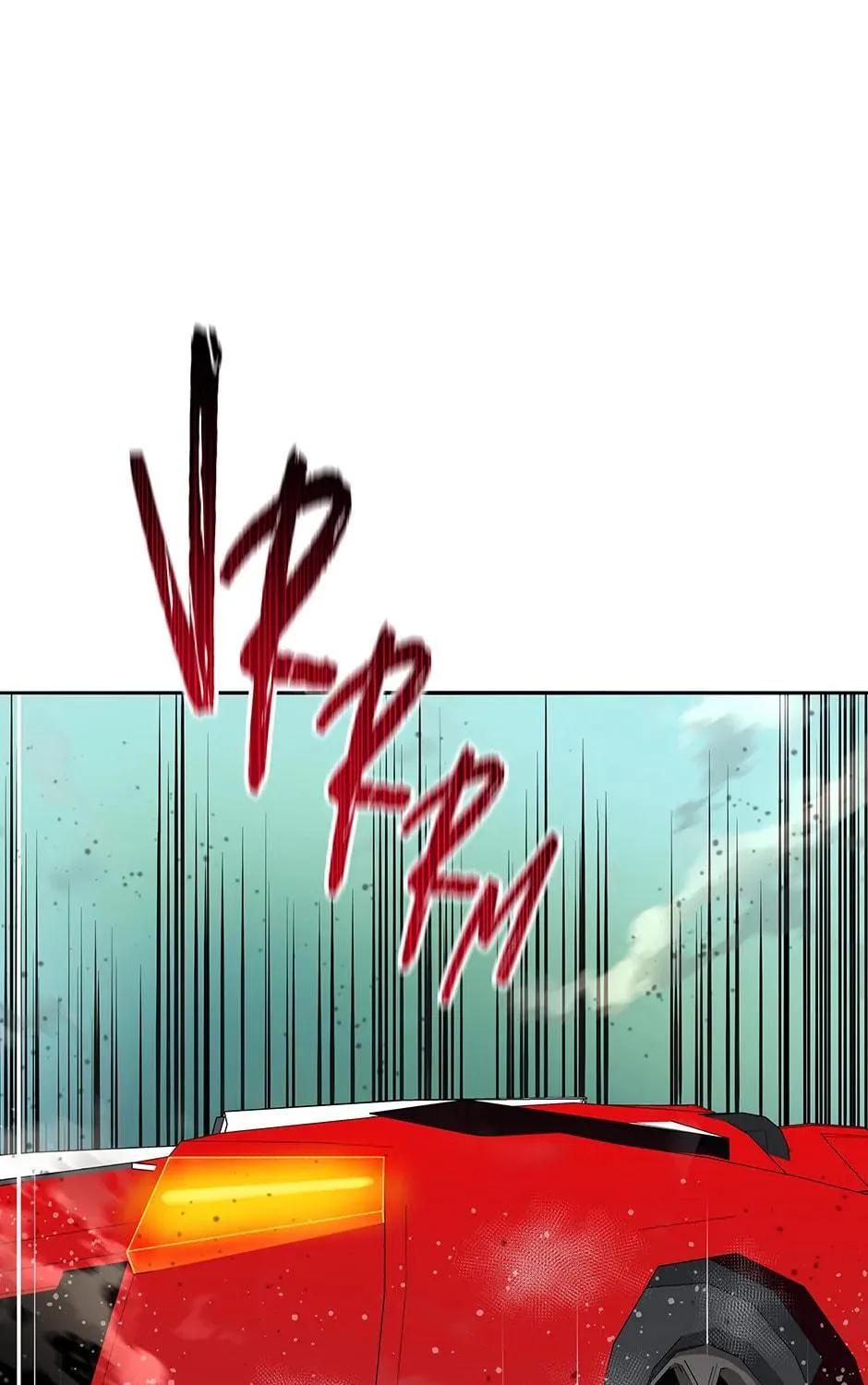Descent of the Demon Master Chapter 148 page 167 - 