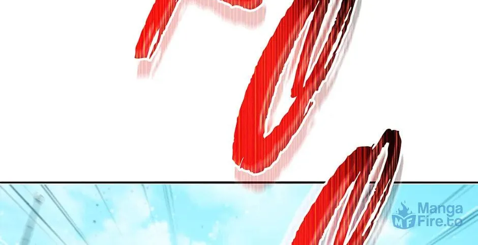 Descent of the Demon Master Chapter 148 page 170 - 