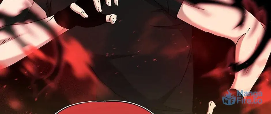 Descent of the Demon Master Chapter 148 page 18 - 