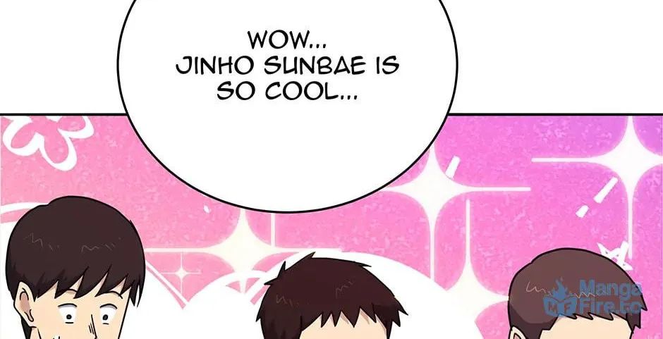 Descent of the Demon Master Chapter 148 page 174 - 