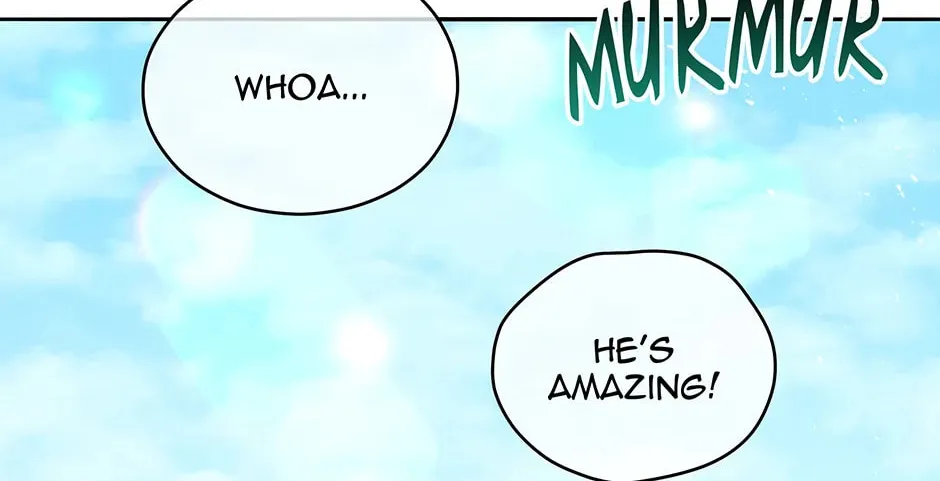 Descent of the Demon Master Chapter 148 page 176 - 