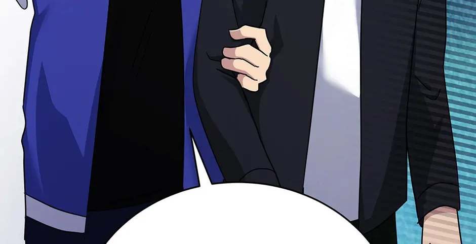Descent of the Demon Master Chapter 148 page 178 - 