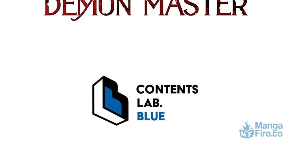 Descent of the Demon Master Chapter 148 page 180 - 